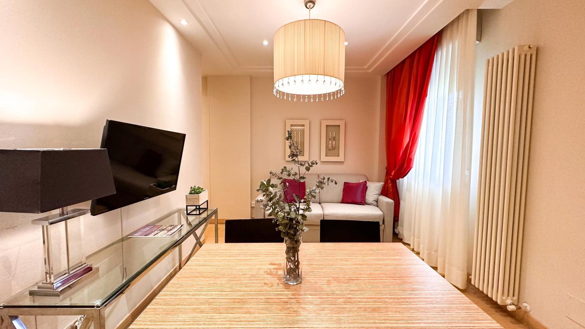 ריצ'יונה Residence Lungomare - Charming Apartments מראה חיצוני תמונה
